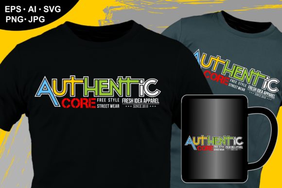 Download Inspirational T Shirt Designs - Premium Resources